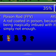 Image for article titled If There's One Reason to Play Final Fantasy: All the Bravest, It's The Hilarious Flavor Text